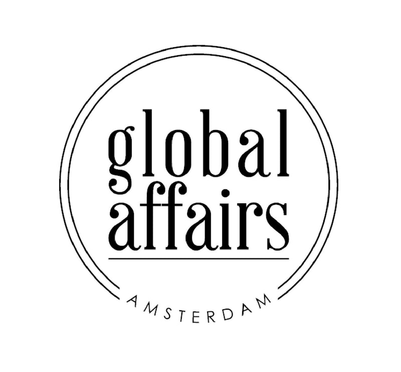 Global Affairs