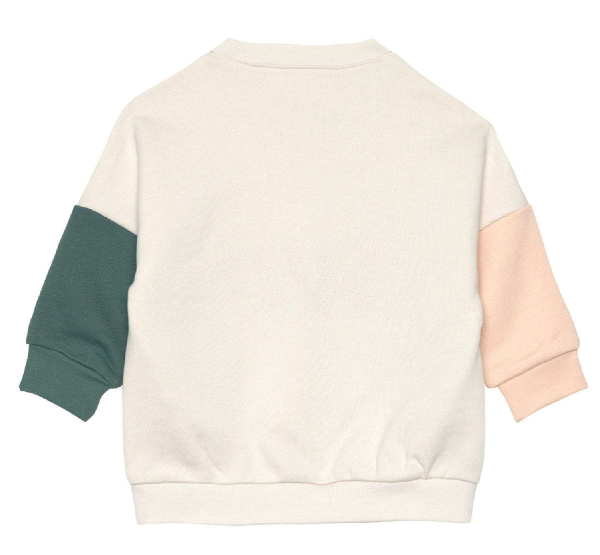 Pullover "Little Gang Sun"