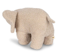 cuddly toy "Elephant Foxie Oak"