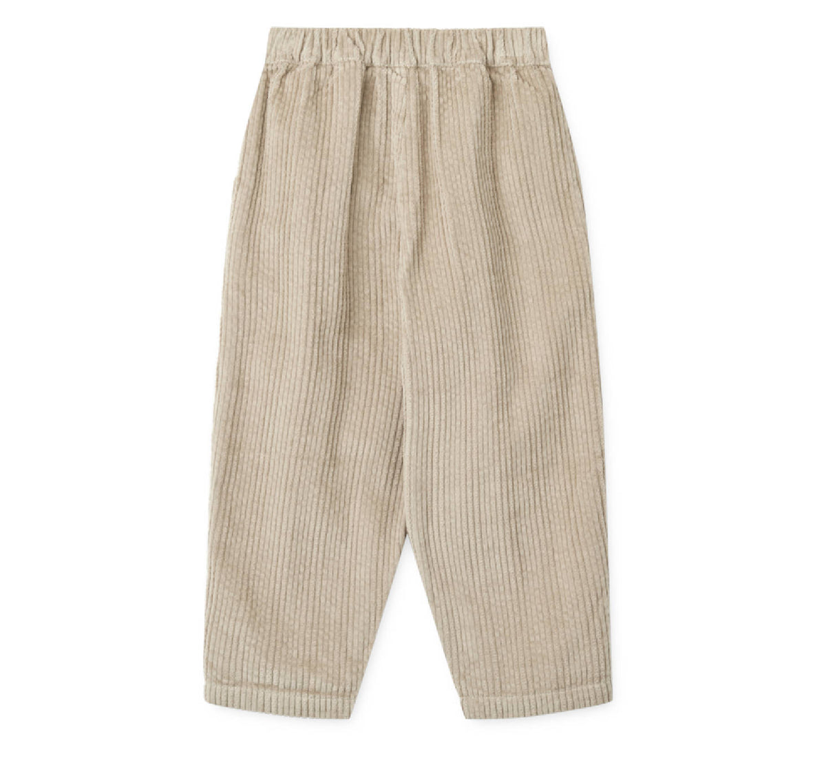 Kordhose "Borris Mist"