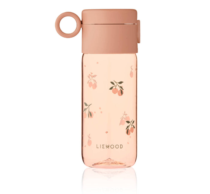 Trinkflasche "Clemence Peach / Sea Shell" 350ml