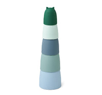 Stacking cup "Anneli / Dusty Mint"